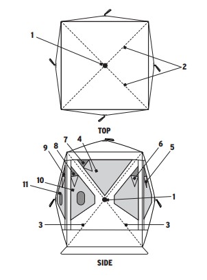 Diagram Image